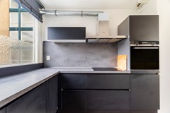 S.M. Hugo van Gijnweg 167-27.jpg